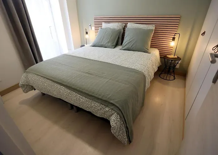 Chez Juliette, Proche Place Nationale Avec Parking Монтобан